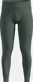 Odlo Natural Merino 260 Tights Hose lang urban chic (Herren)