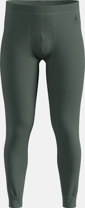 Odlo Natural Merino 260 Tights Hose lang urban chic (Herren)