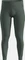 Odlo Natural Merino 260 Tights Hose lang urban chic (Herren) Vorschaubild