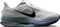 Nike Pegasus Premium (Herren) Vorschaubild