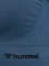 hummel Seamless Sports Top Funktionsshirt ärmellos stargazer (Damen) Vorschaubild