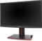 ViewSonic XG2401, 23.6" Vorschaubild