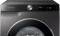 Samsung WW80T604ALXAS2 Frontlader Vorschaubild