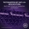 Razer Ornata V3 TKL, Pokemon Espeon & Umbreon Edition, violett, LEDs RGB, USB, US Vorschaubild