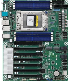 ASRock Rack ROMED8-2T/BCM (AMD SP3)