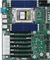 ASRock Rack EPYC SP3 Vorschaubild