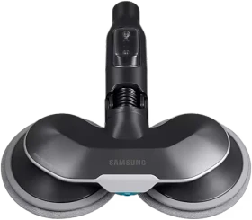 Samsung VCA-WBA95 Bespoke Spray Spinning Sweeper Wischaufsatz