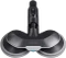Samsung VCA-WBA95 Bespoke Spray Spinning Sweeper Wischaufsatz Vorschaubild