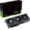 ASUS ProArt GeForce RTX 4060 OC, PROART-RTX4060-O8G, 8GB GDDR6, HDMI, 3x DP Vorschaubild