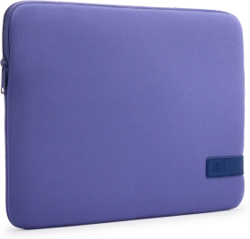 Case Logic Reflect REFPC-114 14" Laptop Sleeve Concentrated Purple