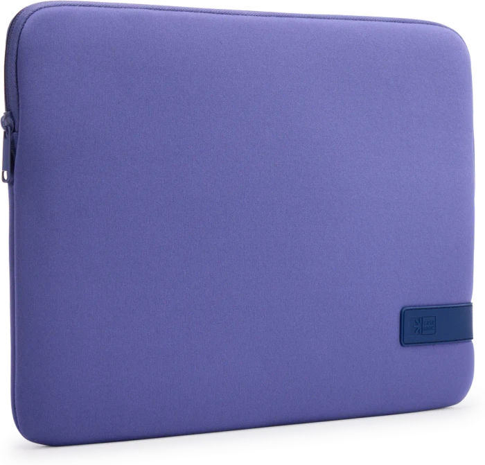 Case Logic Reflect REFPC-114 14" Laptop Sleeve Concentrated Purple