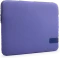 Case Logic Reflect REFPC-114 14" Laptop Sleeve Concentrated Purple Vorschaubild