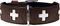 Hunter Swiss Hundehalsband Vorschaubild