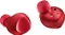 Samsung Galaxy Buds+ rot Vorschaubild