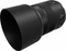 Canon RF 85mm 2.0 Macro IS STM Vorschaubild