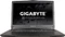 GIGABYTE P57X v6, Core i7-6700HQ, 16GB RAM, 1TB HDD, GeForce GTX 1070, DE Vorschaubild
