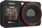 Rollei Compactline Dual Screen Vorschaubild