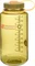 Nalgene Wide Mouth Trinkflasche 1l olive Vorschaubild