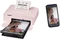 Canon Selphy CP1300 pink Vorschaubild