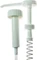 DRAK-Aquaristik Kanisterpumpe, 30ml Vorschaubild