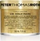 Peter Thomas Roth 24K Gold Pure Luxury Lift & Firm Mask Vorschaubild