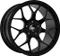 RH Alurad RS One 9.0x20 5/112 ET40 (verschiedene Farben) Vorschaubild