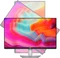 Dell S2422HZ, 23.8" Vorschaubild