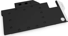 EK Water Blocks Quantum Line EK-Quantum Vector N+ RX 6800XT/6900XT D-RGB, Nickel, Acetal