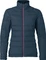 Vaude Elope 3in1 Funktionsjacke dark sea uni (Damen) Vorschaubild