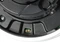 LevelOne FCS-4203 Vorschaubild