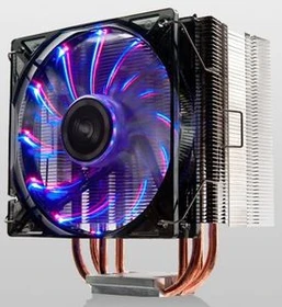Enermax ETS-T40-VD
