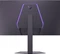 LG UltraGear evo AI GM9 27GM950B-B, 27" Vorschaubild