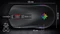 Inca IMG-GT14 RGB Gaming Mouse, USB Vorschaubild