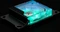 EK Water Blocks Classic Line EK-Classic Kit S240 D-RGB, Black Nickel Edition Vorschaubild