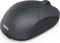 Hama WM-150 Mini Wireless Mouse schwarz, USB Vorschaubild