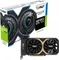 Palit GeForce GTX 750 Ti StormX Dual, 2GB GDDR5, VGA, DVI, Mini HDMI Vorschaubild