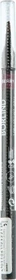 Annemarie Börlind Lip Liner Pencil berry, 1g