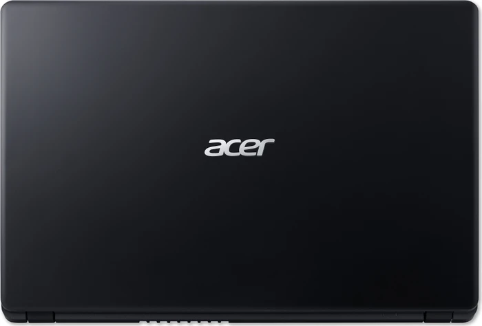 Acer Aspire 3 A315-56-38QL, schwarz, Core i3-1005G1, 8GB RAM, 256GB SSD, DE