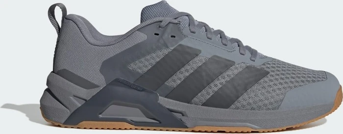adidas Dropset Control (Herren)