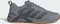 adidas Dropset Control (Herren) Vorschaubild