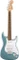 Fender Squier Affinity Stratocaster Junior HSS Vorschaubild