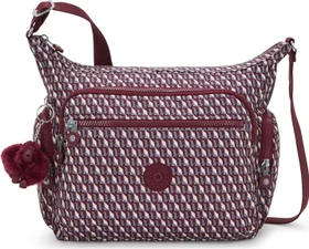 Kipling Gabbie Umhängetasche 3dk