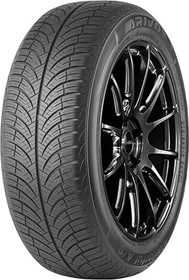 Arivo Carlorful A/S 185/55 R14 80H