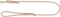 Trixie Soft Rope Leine Vorschaubild