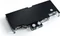 Bitspower Classic VGA Waterblock EVGA GeForce RTX 3090 FTW3 Vorschaubild
