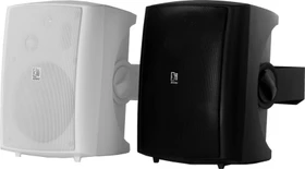 Audac LX 503 MKIIW, Paar