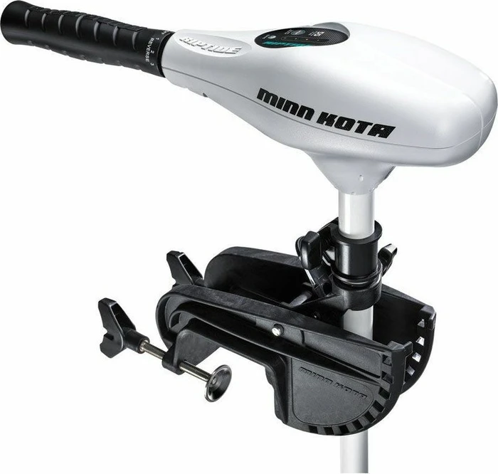 Minn Kota Riptide RT 55/S Elektromotor