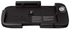 Nintendo 3DS Circle Pad Pro Adapter (DS)