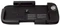 Nintendo 3DS Circle Pad Pro Adapter (DS) Vorschaubild
