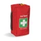 Tatonka First Aid Advanced Set Vorschaubild